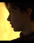 Filename=Devs_S01E04_mkv7210.jpg
Filesize=494KiB
Dimensions=1920x1080
Date added=Aug 06, 2021 Devs_S01E04_mkv7210.jpg