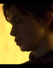 Filename=Devs_S01E04_mkv7211.jpg
Filesize=513KiB
Dimensions=1920x1080
Date added=Aug 06, 2021 Devs_S01E04_mkv7211.jpg