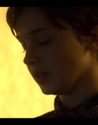 Filename=Devs_S01E04_mkv7212.jpg
Filesize=531KiB
Dimensions=1920x1080
Date added=Aug 06, 2021 Devs_S01E04_mkv7212.jpg