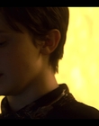 Filename=Devs_S01E04_mkv7213.jpg
Filesize=527KiB
Dimensions=1920x1080
Date added=Aug 06, 2021 Devs_S01E04_mkv7213.jpg