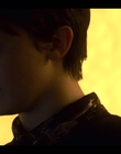 Filename=Devs_S01E04_mkv7214.jpg
Filesize=517KiB
Dimensions=1920x1080
Date added=Aug 06, 2021 Devs_S01E04_mkv7214.jpg