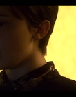 Filename=Devs_S01E04_mkv7215.jpg
Filesize=538KiB
Dimensions=1920x1080
Date added=Aug 06, 2021 Devs_S01E04_mkv7215.jpg