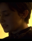 Devs_S01E04_mkv7216.jpg