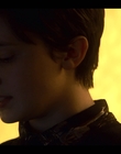 Filename=Devs_S01E04_mkv7217.jpg
Filesize=539KiB
Dimensions=1920x1080
Date added=Aug 06, 2021 Devs_S01E04_mkv7217.jpg