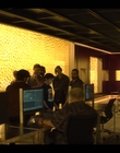 Filename=Devs_S01E04_mkv7222.jpg
Filesize=803KiB
Dimensions=1920x1080
Date added=Aug 06, 2021 Devs_S01E04_mkv7222.jpg