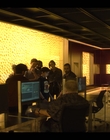 Filename=Devs_S01E04_mkv7223.jpg
Filesize=819KiB
Dimensions=1920x1080
Date added=Aug 06, 2021 Devs_S01E04_mkv7223.jpg