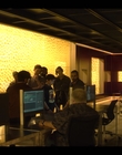 Filename=Devs_S01E04_mkv7224.jpg
Filesize=813KiB
Dimensions=1920x1080
Date added=Aug 06, 2021 Devs_S01E04_mkv7224.jpg