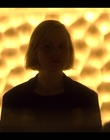 Filename=Devs_S01E04_mkv7227.jpg
Filesize=662KiB
Dimensions=1920x1080
Date added=Aug 06, 2021 Devs_S01E04_mkv7227.jpg