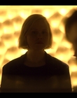Filename=Devs_S01E04_mkv7228.jpg
Filesize=681KiB
Dimensions=1920x1080
Date added=Aug 06, 2021 Devs_S01E04_mkv7228.jpg