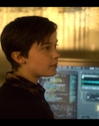 Filename=Devs_S01E04_mkv7229.jpg
Filesize=664KiB
Dimensions=1920x1080
Date added=Aug 06, 2021 Devs_S01E04_mkv7229.jpg