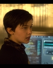 Filename=Devs_S01E04_mkv7230.jpg
Filesize=669KiB
Dimensions=1920x1080
Date added=Aug 06, 2021 Devs_S01E04_mkv7230.jpg