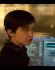 Filename=Devs_S01E04_mkv7231.jpg
Filesize=649KiB
Dimensions=1920x1080
Date added=Aug 06, 2021 Devs_S01E04_mkv7231.jpg