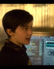 Filename=Devs_S01E04_mkv7232.jpg
Filesize=672KiB
Dimensions=1920x1080
Date added=Aug 06, 2021 Devs_S01E04_mkv7232.jpg