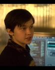Filename=Devs_S01E04_mkv7233.jpg
Filesize=672KiB
Dimensions=1920x1080
Date added=Aug 06, 2021 Devs_S01E04_mkv7233.jpg