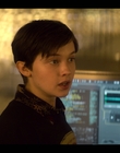 Filename=Devs_S01E04_mkv7234.jpg
Filesize=656KiB
Dimensions=1920x1080
Date added=Aug 06, 2021 Devs_S01E04_mkv7234.jpg