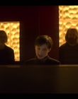 Filename=Devs_S01E04_mkv7237.jpg
Filesize=572KiB
Dimensions=1920x1080
Date added=Aug 06, 2021 Devs_S01E04_mkv7237.jpg