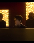 Filename=Devs_S01E04_mkv7238.jpg
Filesize=594KiB
Dimensions=1920x1080
Date added=Aug 06, 2021 Devs_S01E04_mkv7238.jpg