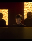 Filename=Devs_S01E04_mkv7239.jpg
Filesize=588KiB
Dimensions=1920x1080
Date added=Aug 06, 2021 Devs_S01E04_mkv7239.jpg