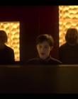 Filename=Devs_S01E04_mkv7240.jpg
Filesize=582KiB
Dimensions=1920x1080
Date added=Aug 06, 2021 Devs_S01E04_mkv7240.jpg