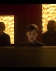 Filename=Devs_S01E04_mkv7241.jpg
Filesize=593KiB
Dimensions=1920x1080
Date added=Aug 06, 2021 Devs_S01E04_mkv7241.jpg