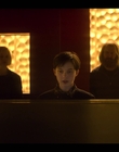 Filename=Devs_S01E04_mkv7242.jpg
Filesize=599KiB
Dimensions=1920x1080
Date added=Aug 06, 2021 Devs_S01E04_mkv7242.jpg