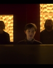 Filename=Devs_S01E04_mkv7243.jpg
Filesize=570KiB
Dimensions=1920x1080
Date added=Aug 06, 2021 Devs_S01E04_mkv7243.jpg