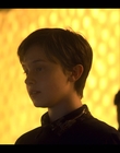 Filename=Devs_S01E04_mkv7244.jpg
Filesize=607KiB
Dimensions=1920x1080
Date added=Aug 06, 2021 Devs_S01E04_mkv7244.jpg