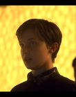 Filename=Devs_S01E04_mkv7245.jpg
Filesize=623KiB
Dimensions=1920x1080
Date added=Aug 06, 2021 Devs_S01E04_mkv7245.jpg