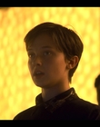 Filename=Devs_S01E04_mkv7248.jpg
Filesize=631KiB
Dimensions=1920x1080
Date added=Aug 06, 2021 Devs_S01E04_mkv7248.jpg