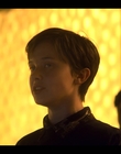 Filename=Devs_S01E04_mkv7250.jpg
Filesize=617KiB
Dimensions=1920x1080
Date added=Aug 06, 2021 Devs_S01E04_mkv7250.jpg