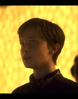 Filename=Devs_S01E04_mkv7251.jpg
Filesize=625KiB
Dimensions=1920x1080
Date added=Aug 06, 2021 Devs_S01E04_mkv7251.jpg
