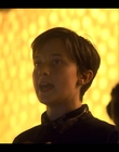 Filename=Devs_S01E04_mkv7252.jpg
Filesize=627KiB
Dimensions=1920x1080
Date added=Aug 06, 2021 Devs_S01E04_mkv7252.jpg