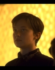 Filename=Devs_S01E04_mkv7253.jpg
Filesize=610KiB
Dimensions=1920x1080
Date added=Aug 06, 2021 Devs_S01E04_mkv7253.jpg