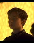 Filename=Devs_S01E04_mkv7254.jpg
Filesize=631KiB
Dimensions=1920x1080
Date added=Aug 06, 2021 Devs_S01E04_mkv7254.jpg