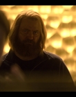 Filename=Devs_S01E04_mkv7258.jpg
Filesize=706KiB
Dimensions=1920x1080
Date added=Aug 06, 2021 Devs_S01E04_mkv7258.jpg