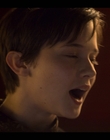 Filename=Devs_S01E04_mkv7260.jpg
Filesize=624KiB
Dimensions=1920x1080
Date added=Aug 06, 2021 Devs_S01E04_mkv7260.jpg