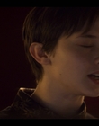 Filename=Devs_S01E04_mkv7261.jpg
Filesize=725KiB
Dimensions=1920x1080
Date added=Aug 06, 2021 Devs_S01E04_mkv7261.jpg