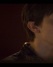 Filename=Devs_S01E04_mkv7262.jpg
Filesize=640KiB
Dimensions=1920x1080
Date added=Aug 06, 2021 Devs_S01E04_mkv7262.jpg
