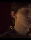 Filename=Devs_S01E04_mkv7263.jpg
Filesize=648KiB
Dimensions=1920x1080
Date added=Aug 06, 2021 Devs_S01E04_mkv7263.jpg
