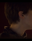 Devs_S01E04_mkv7264.jpg