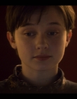 Devs_S01E04_mkv7266.jpg