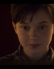Filename=Devs_S01E04_mkv7267.jpg
Filesize=719KiB
Dimensions=1920x1080
Date added=Aug 06, 2021 Devs_S01E04_mkv7267.jpg