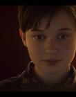 Filename=Devs_S01E04_mkv7268.jpg
Filesize=651KiB
Dimensions=1920x1080
Date added=Aug 06, 2021 Devs_S01E04_mkv7268.jpg