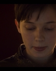 Filename=Devs_S01E04_mkv7269.jpg
Filesize=702KiB
Dimensions=1920x1080
Date added=Aug 06, 2021 Devs_S01E04_mkv7269.jpg
