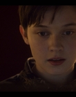 Filename=Devs_S01E04_mkv7270.jpg
Filesize=701KiB
Dimensions=1920x1080
Date added=Aug 06, 2021 Devs_S01E04_mkv7270.jpg