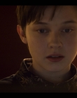 Filename=Devs_S01E04_mkv7271.jpg
Filesize=639KiB
Dimensions=1920x1080
Date added=Aug 06, 2021 Devs_S01E04_mkv7271.jpg