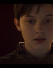 Devs_S01E04_mkv7272.jpg