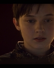 Devs_S01E04_mkv7273.jpg