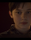 Filename=Devs_S01E04_mkv7275.jpg
Filesize=617KiB
Dimensions=1920x1080
Date added=Aug 06, 2021 Devs_S01E04_mkv7275.jpg