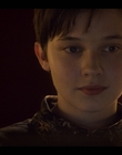 Filename=Devs_S01E04_mkv7276.jpg
Filesize=703KiB
Dimensions=1920x1080
Date added=Aug 06, 2021 Devs_S01E04_mkv7276.jpg